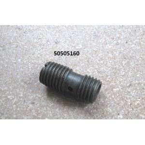 Śruba regulacji zawórów /bez nakrętki/