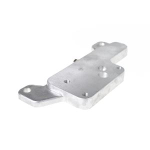 Korpus filtra /46407090/