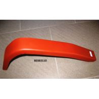 Wspornik błotnika górny 12,4 / 24