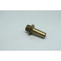 Złącze filtra serwo-mechanizmu