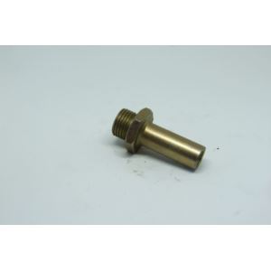 Złącze filtra serwo-mechanizmu