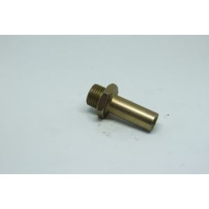 Złącze filtra serwo-mechanizmu