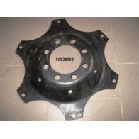 Tarcza koła tylnego 28"