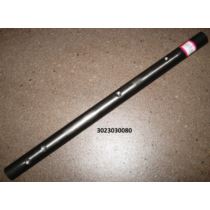 Wałek środkowy fi20/ L-360mm
