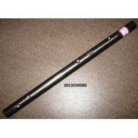 Wałek środkowy fi20/ L-360mm