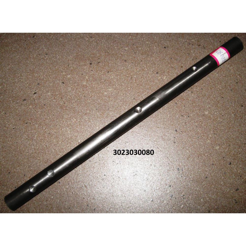 Wałek środkowy fi20/ L-360mm Wałek środkowy fi20/ L-360mm