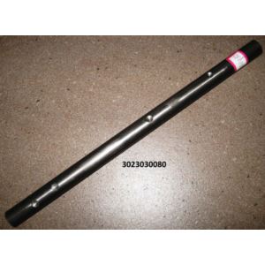 Wałek środkowy fi20/ L-360mm