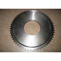 Koło łańcuchowe Z-57 3/8" fi 67mm