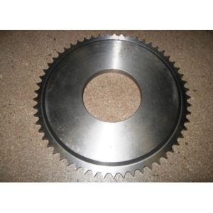 Koło łańcuchowe Z-57 3/8" fi 67mm