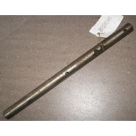 Pręt sterowania III