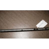 Pręt sterowania III