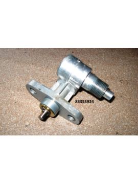 Przekładnia licznika motogodzin