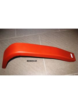 Wspornik błotnika górny 12,4 / 24