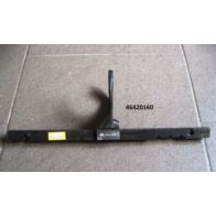 Wodzik II i III biegu