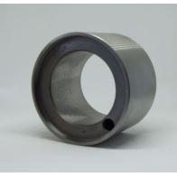 Wkładka sworznia osi przedniej