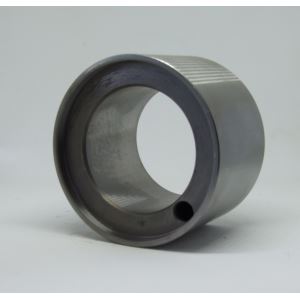 Wkładka sworznia osi przedniej