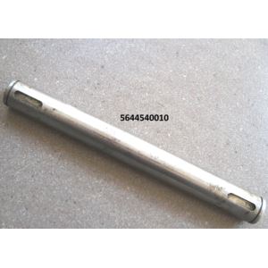 Wałek napędowy koła podnoszącego