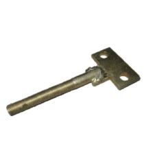 Śruba regulacyjna DT-75