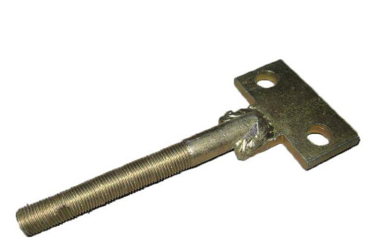 Śruba regulacyjna DT-75