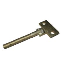 Śruba regulacyjna DT-75