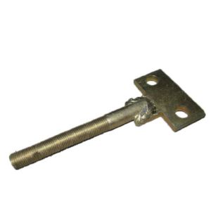 Śruba regulacyjna DT-75