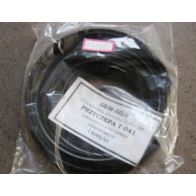 Komplet uszczelek siłownika