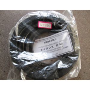 Komplet uszczelek sił. trzyczłon. U6+OP