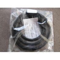 Komplet uszcz. sił. D-47 /K427/