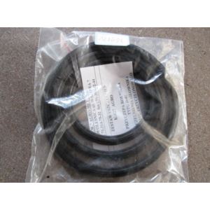 Komplet uszcz. sił. D-47 /K427/