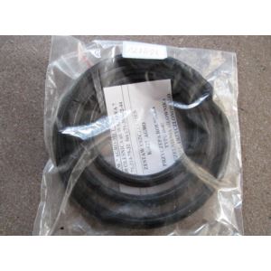 Komplet uszcz. sił. D-47 /K427/