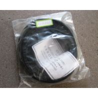 Komplet uszcz.siłow. wywr. D-47 / K81 F262/   U6+Z