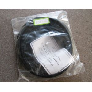 Komplet uszcz.siłow. wywr. D-47 / K81 F262/   U6+Z