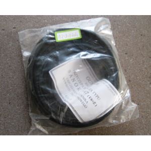 Komplet uszcz.siłow. wywr. D-47 / K81 F262/   U6+Z