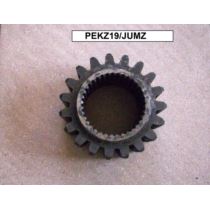 Koło obrotu PEK Z-19 /zamiennik/