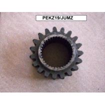 Koło obrotu PEK Z-19 /zamiennik/