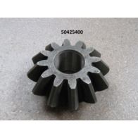 Satelita mechanizmu różnicowego