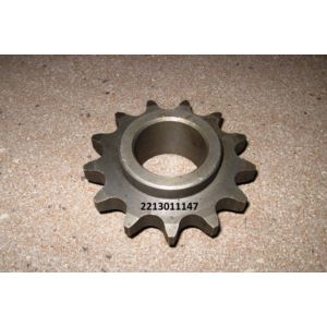 Koło napinacza Z-13 3/4"