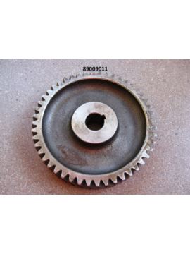 Koło pompy wtryskowej Z- 48 fi 20mm