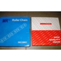 Łańcuch 12B-1  3/4" 5mb