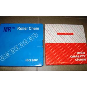 Łańcuch 12B-1  3/4" 5mb