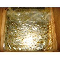 Łańcuch 12B-1  3/4" 5mb