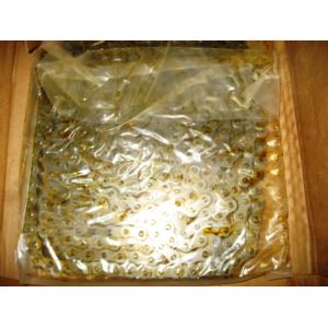 Łańcuch 12B-1  3/4" 5mb