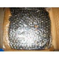 Łańcuch 12B-1  3/4" 5mb