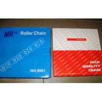 Łańcuch 12B-1  3/4" 5mb