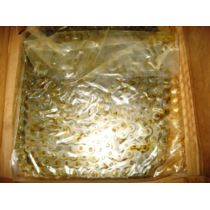 Łańcuch 12B-1  3/4" 5mb