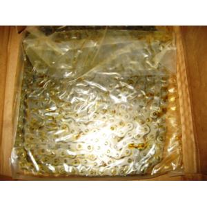 Łańcuch 12B-1  3/4" 5mb