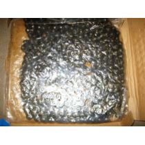 Łańcuch 12B-1  3/4" 5mb