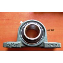 Łożysko samonastawne w oprawie