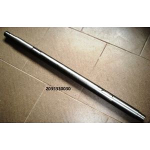 Wał napędowy rcw 3