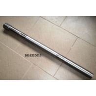 Wał napędowy rcw 5